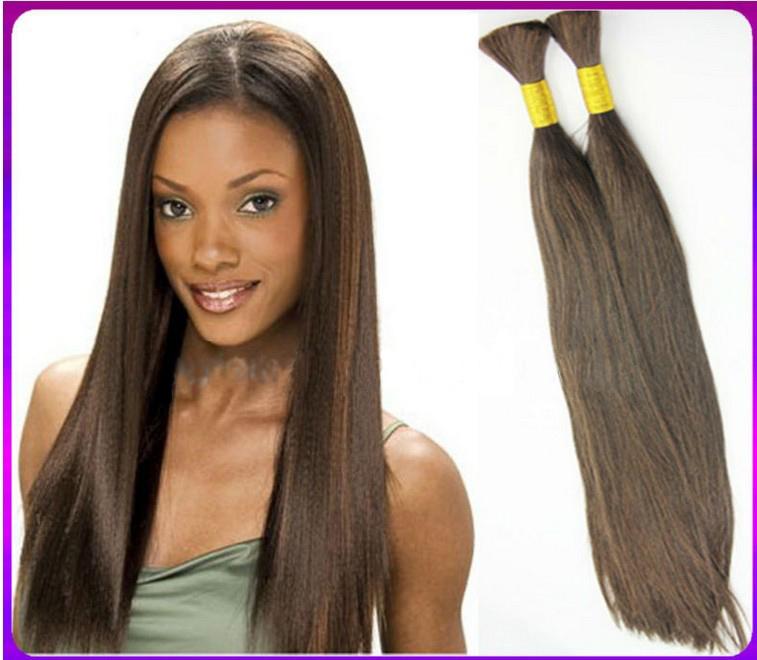 H025  LONG STRAIGHT WIGS